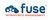 Fuse Workforce Management - thumbnail
