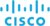 Cisco - thumbnail