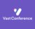 Vast Conference - thumbnail