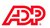 ADP Payroll Software - thumbnail