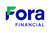 Fora Financial Review - thumbnail