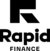 Rapid Finance Review - thumbnail