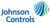 Johnson Controls Review - thumbnail