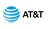 AT&T Business Internet Review and Pricing - thumbnail