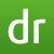 DrChrono Medical Billing Software Review and Pricing - thumbnail