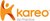 Kareo Medical Billing Software Review and Pricing - thumbnail
