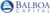 Balboa Capital Business Loan Review - thumbnail
