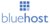 Bluehost Review - thumbnail