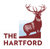 The Hartford Business Insurance Review and Quotes - thumbnail