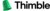 Thimble Business Insurance Review and Quote Pricing - thumbnail