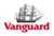 Vanguard Review - thumbnail