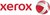 Xerox DocuShare Flex Review - thumbnail