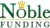 Noble Funding Review - thumbnail