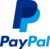 PayPal Credit Card Processing Review - thumbnail