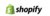 Shopify POS Review - thumbnail