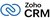 Zoho CRM Review - thumbnail