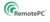 RemotePC Review - thumbnail