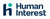 Human Interest Employee Retirement Review - thumbnail