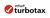 Intuit TurboTax Review - thumbnail