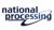 National Processing Review - thumbnail