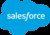 Salesforce CRM Review - thumbnail