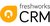 Freshsales CRM Review - thumbnail