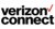 Verizon Connect GPS Fleet Management Review - thumbnail
