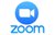 Zoom Review - thumbnail