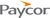 Paycor HR Software Review - thumbnail