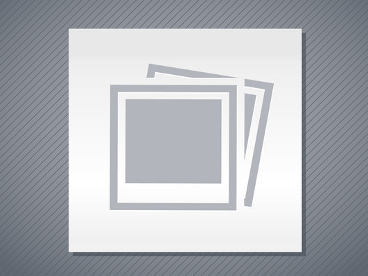 responsive web layout