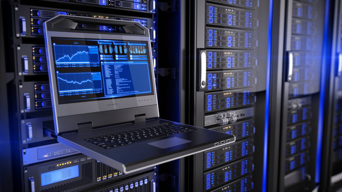 A Listing of the Greatest Web Hosting Solutions of 2020