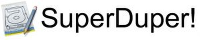 Superduper