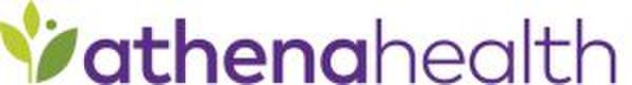 athenahealth Review 2022 Medical Practice Management Software Reviews