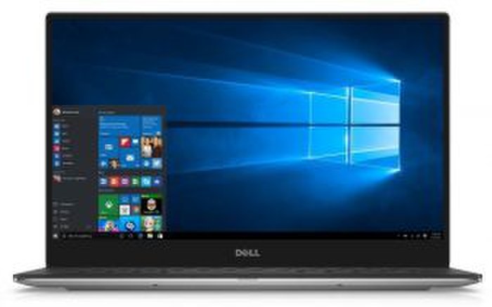 Dell Xps 15 9550 Review Business Com