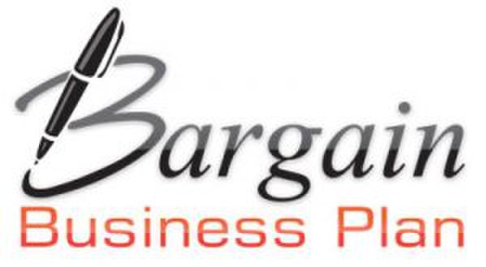 Pro business plans image