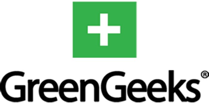 GreenGeeks Review 2019 – business.com