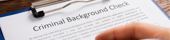 Best Background Check Services 2021 - businessnewsdaily.com