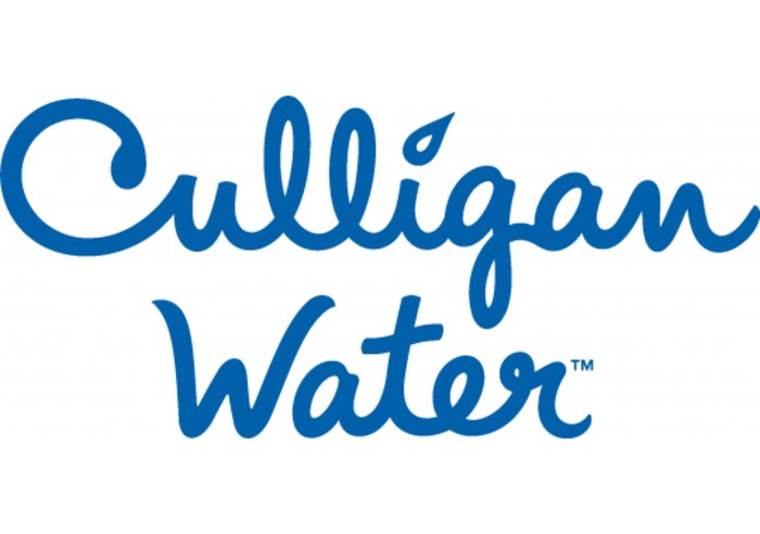 culligan water bottle price