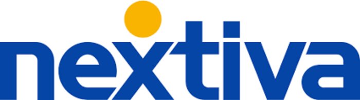 Nextiva Review 2022 Best Business Phone Systems Business