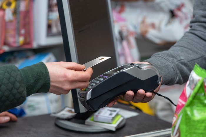 Best POS Systems for 2021 - businessnewsdaily.com