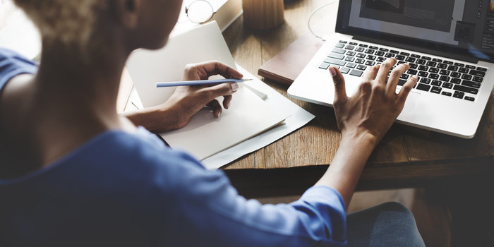 The Best Web Hosting Services of 2020