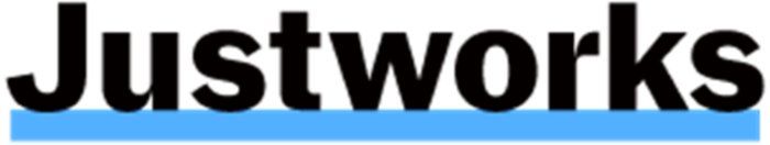 justworks-review-2022-best-peo-service-providers-business