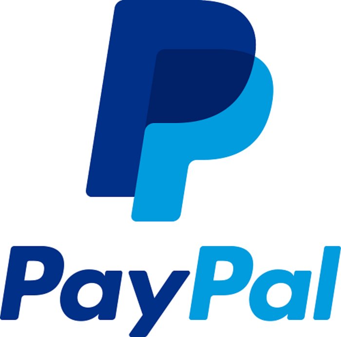 Paypal Business Credit Card / Paypal Finding The Credit Card Statement Name Payment Processing Core Concepts Support Ownerrez / Using a paypal business account, you can accept online payment via paypal, as well as in your store or business office, through a mobile card reader, and paypal can also process payments made with major credit and debit cards.