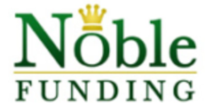 Noble Funding Review 2021 – businessnewsdaily.com