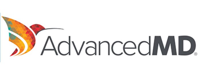  AdvancedMD Review 2021 | Best Medical Billing Services