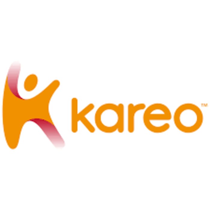  Kareo Review 2021 | Medical Billing Service Reviews