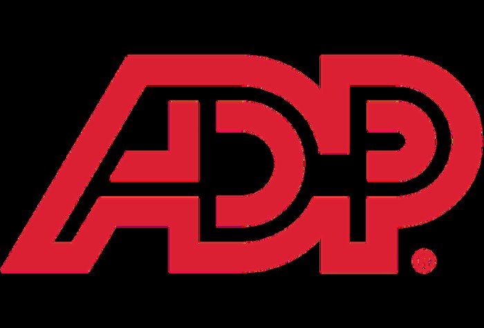 ADP TotalSource Review And Pricing In 2023