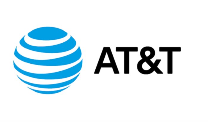 ATT Business Internet Support Review