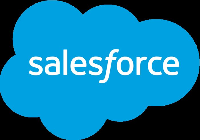 Salesforce CRM Review and Pricing in 2023 | business.com