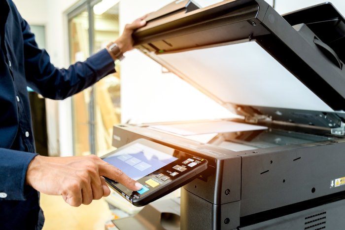 The Best Multifunction Printers and Copiers of 2023